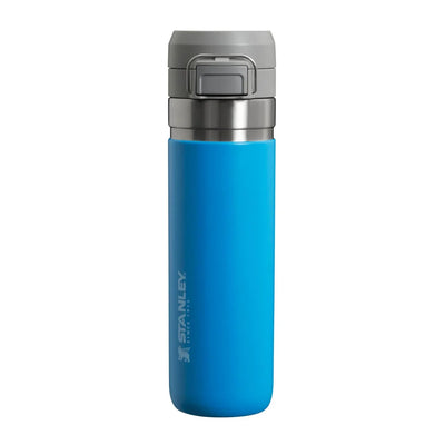 Stanley Go Quick Flip Water Bottle | 0.70L