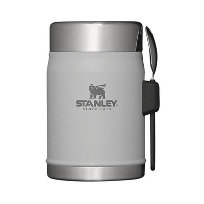 Stanley Classic Legendary Food Jar + Spork | 0.4L