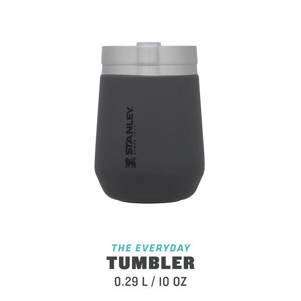 Stanley Go Everyday Tumbler | 0.29L