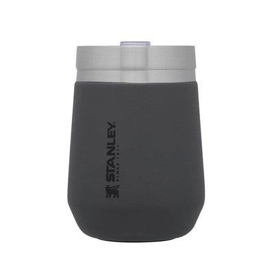 Stanley Go Everyday Tumbler | 0.29L