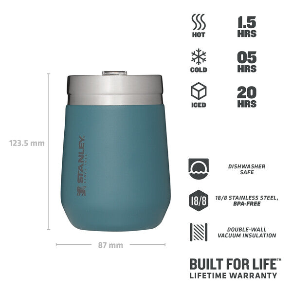 Stanley Go Everyday Tumbler | 0.29L