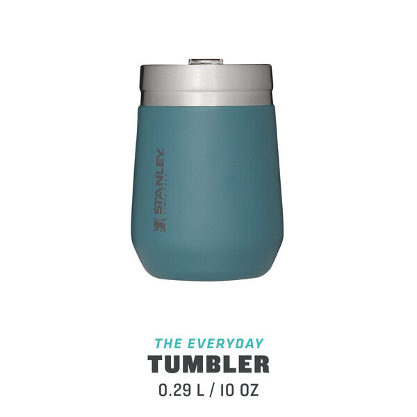 Stanley Go Everyday Tumbler | 0.29L