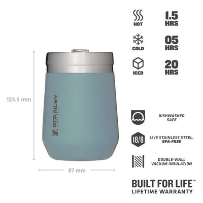 Stanley Go Everyday Tumbler | 0.29L