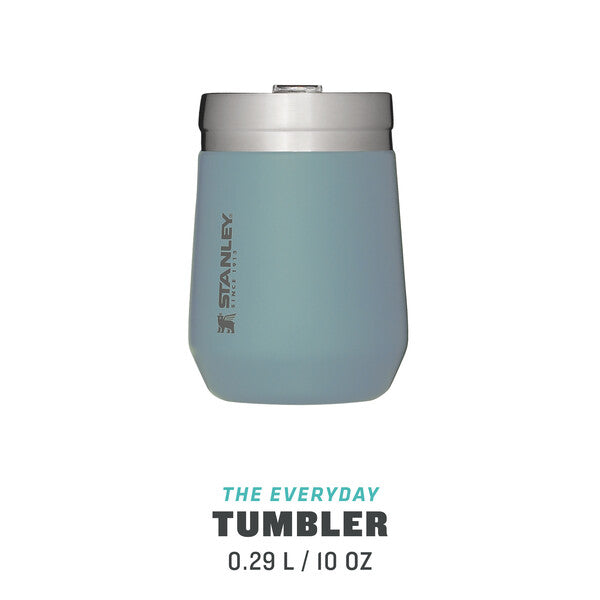 Stanley Go Everyday Tumbler | 0.29L