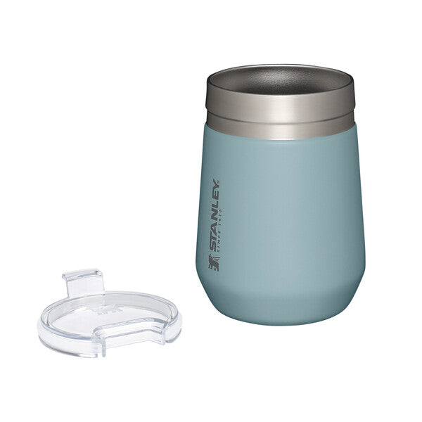 Stanley Go Everyday Tumbler | 0.29L