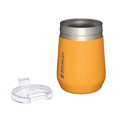 Stanley Go Everyday Tumbler | 0.29L