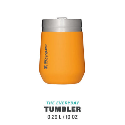 Stanley Go Everyday Tumbler | 0.29L