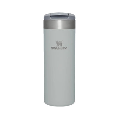 The Aerolight™ Transit Mug | 0.47 L