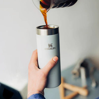 The Aerolight™ Transit Mug | 0.47 L