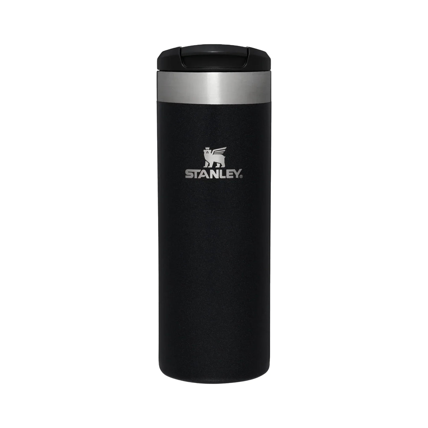 The Aerolight™ Transit Mug | 0.47 L