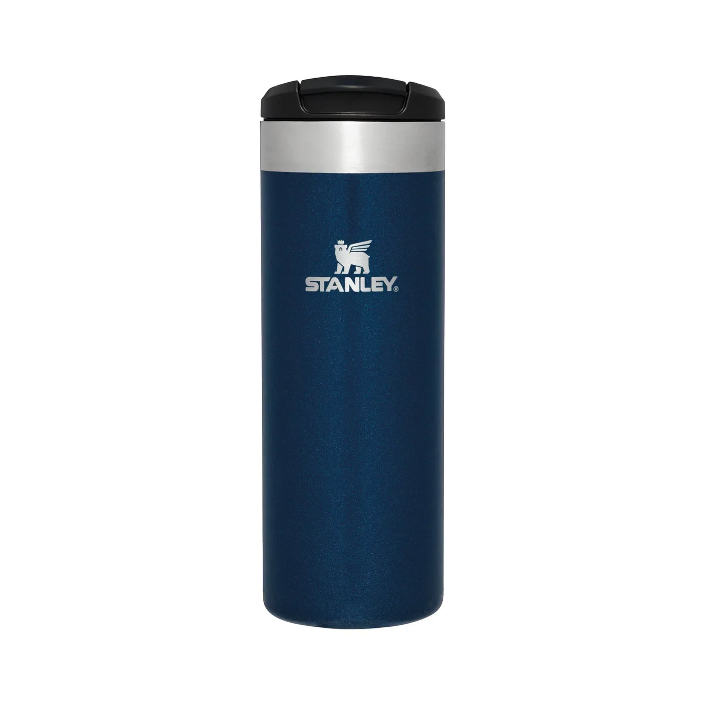 The Aerolight™ Transit Mug | 0.47 L