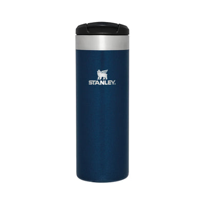 The Aerolight™ Transit Mug | 0.47 L