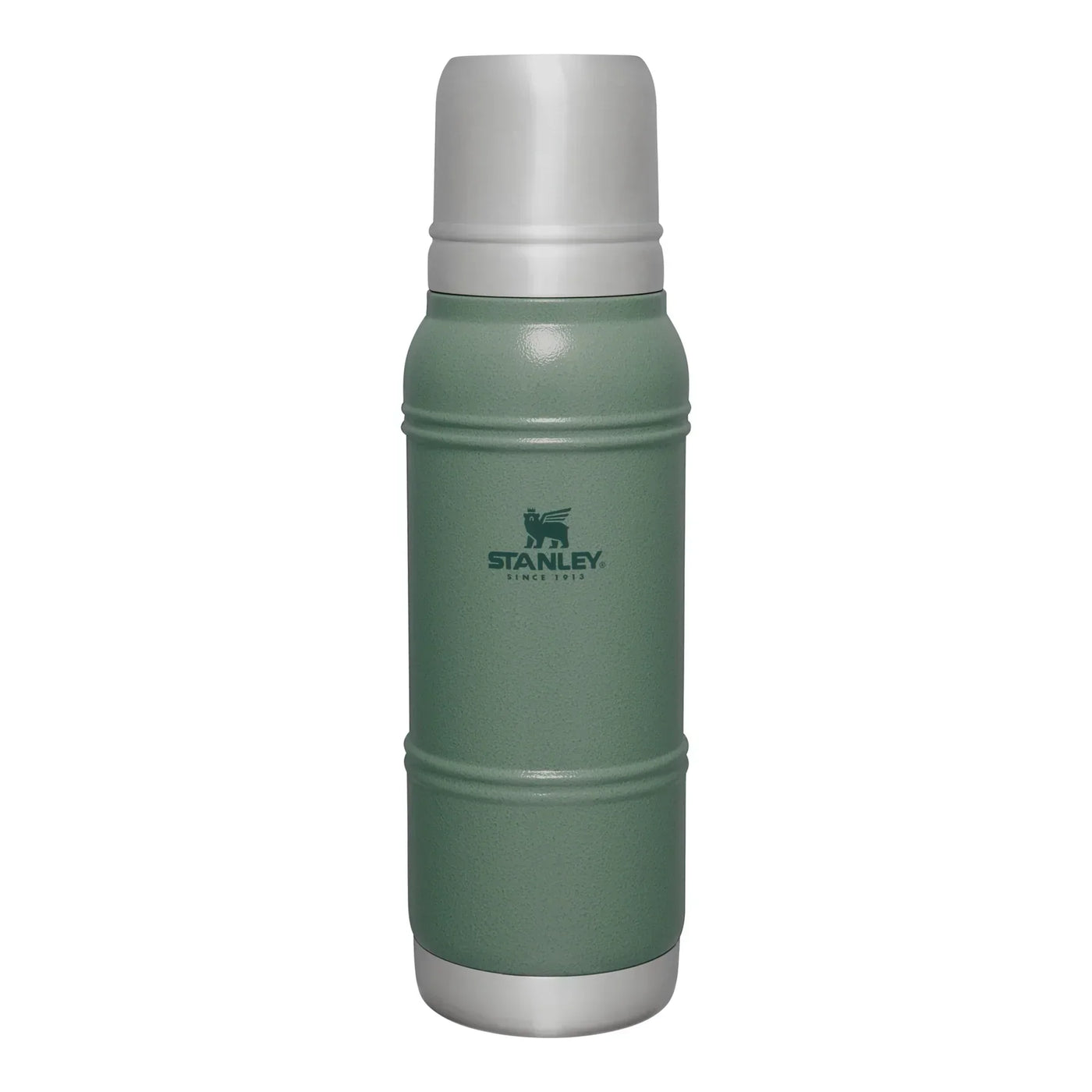 Stanley The Artisan Thermal Bottle | 1.0L