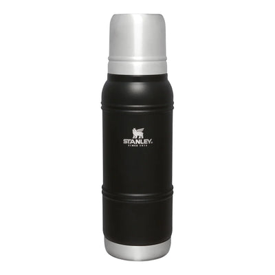 Stanley The Artisan Thermal Bottle | 1.0L