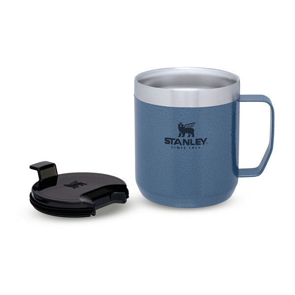 Stanley Classic Legendary Camp Mug | 0.35L