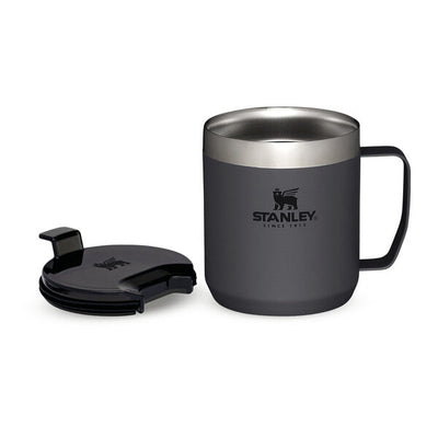 Stanley Classic Legendary Camp Mug | 0.35L