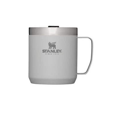 Stanley Classic Legendary Camp Mug | 0.35L