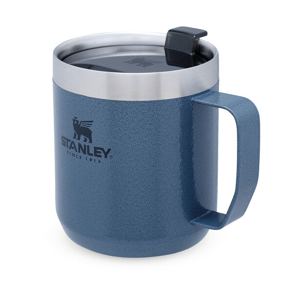 Stanley Classic Legendary Camp Mug | 0.35L