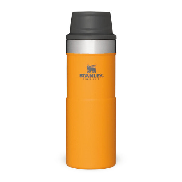 Stanley Classic Trigger Action Travel Mug | 0.35L