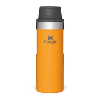 Stanley Classic Trigger Action Travel Mug | 0.35L