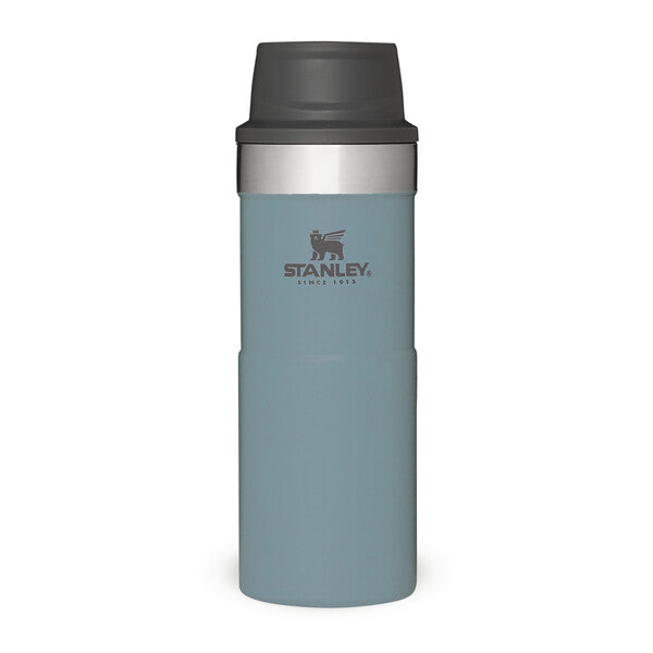 Stanley Classic Trigger Action Travel Mug | 0.35L