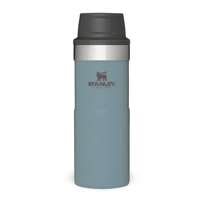 Stanley Classic Trigger Action Travel Mug | 0.35L