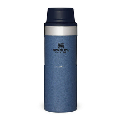 Stanley Classic Trigger Action Travel Mug | 0.35L