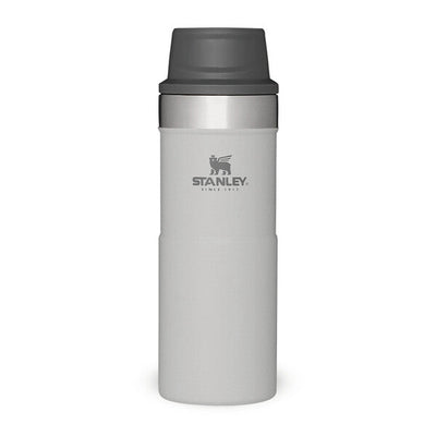 Stanley Classic Trigger Action Travel Mug | 0.35L