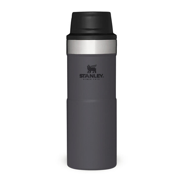 Stanley Classic Trigger Action Travel Mug | 0.35L