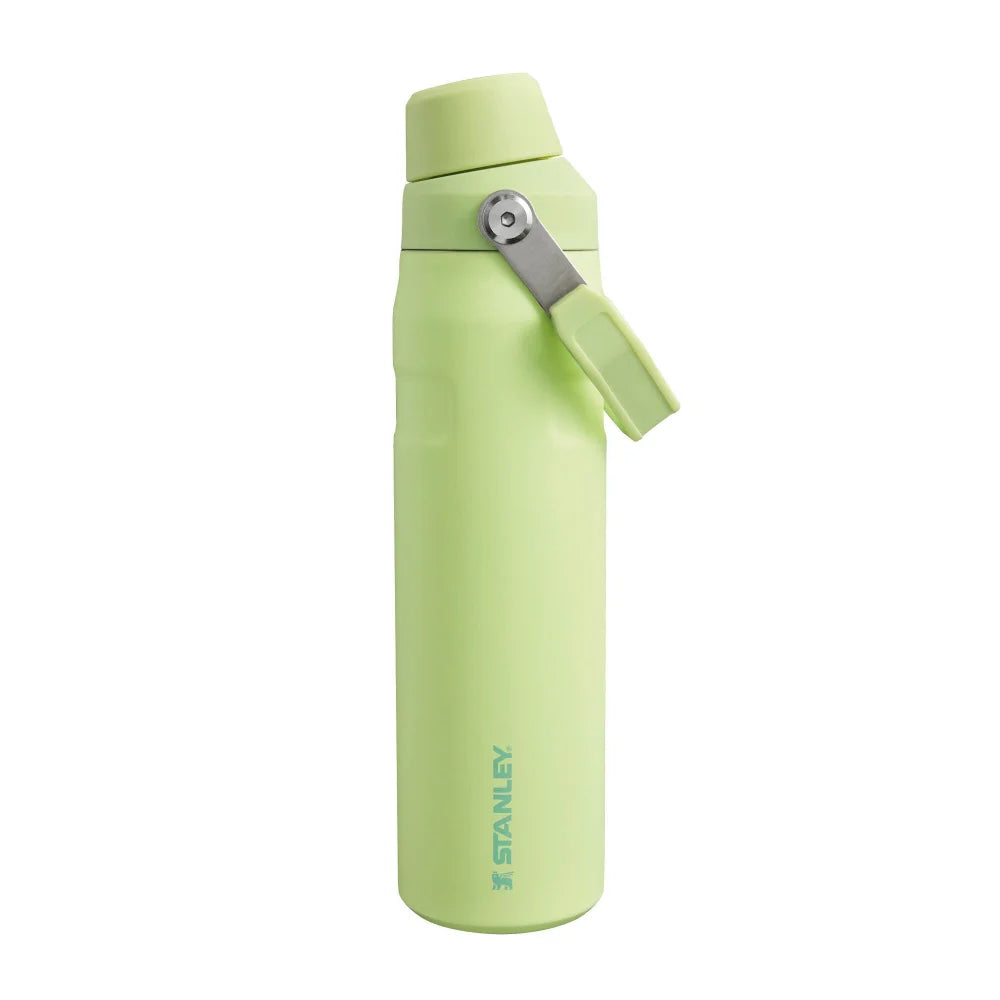 Stanley Aerolight™ Iceflow™ Fast Flow Bottle 0.6 L