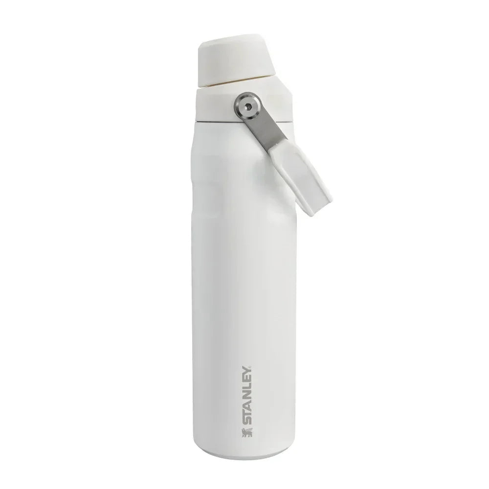 Stanley Aerolight™ Iceflow™ Fast Flow Bottle 0.6 L