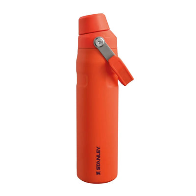 Stanley Aerolight™ Iceflow™ Fast Flow Bottle 0.6 L