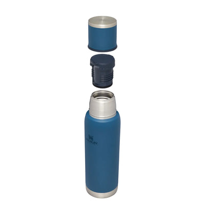 Stanley Adventure To-Go Bottle 0.75 L