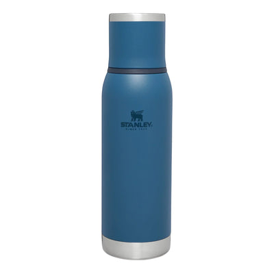 Stanley Adventure To-Go Bottle 0.75 L