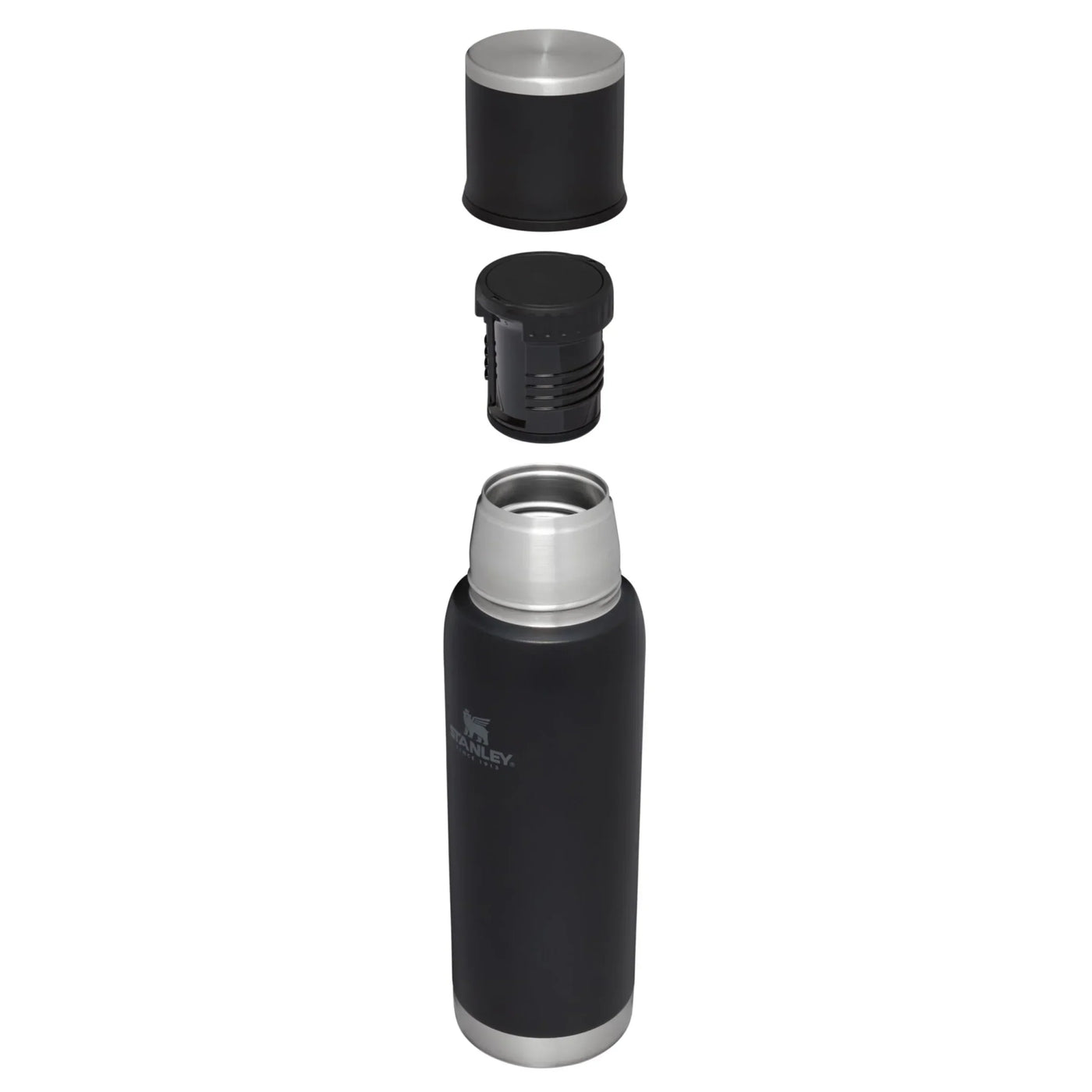 Stanley Adventure To-Go Bottle 0.75 L