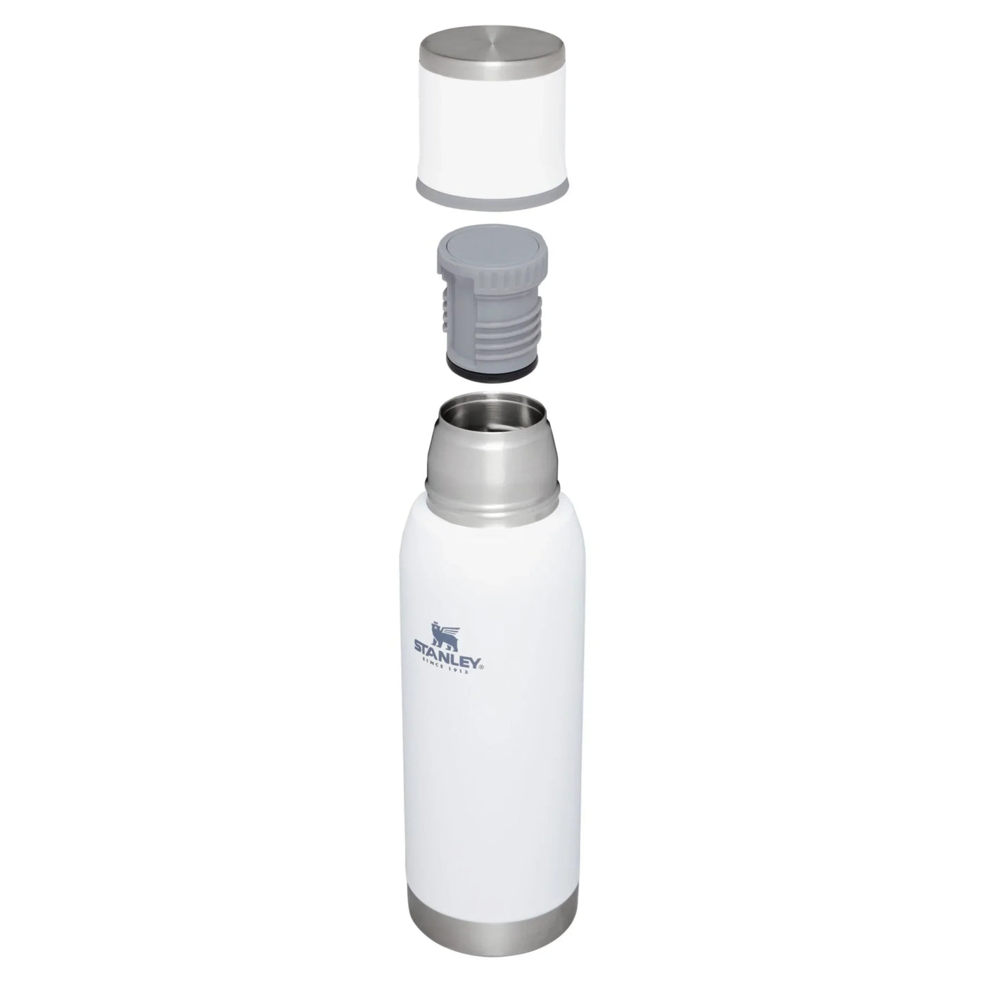 Stanley Adventure To-Go Bottle 0.75 L