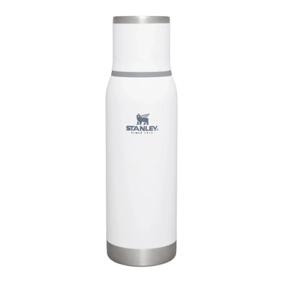 Stanley Adventure To-Go Bottle 0.75 L