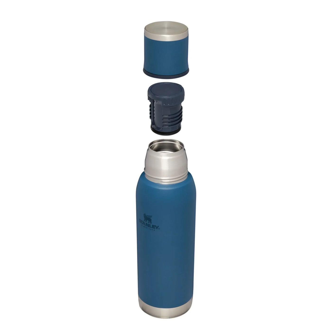 Stanley Adventure To-Go Bottle 1.0 L