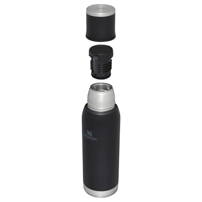 Stanley Adventure To-Go Bottle 1.0 L