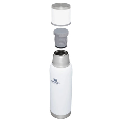 Stanley Adventure To-Go Bottle 1.0 L