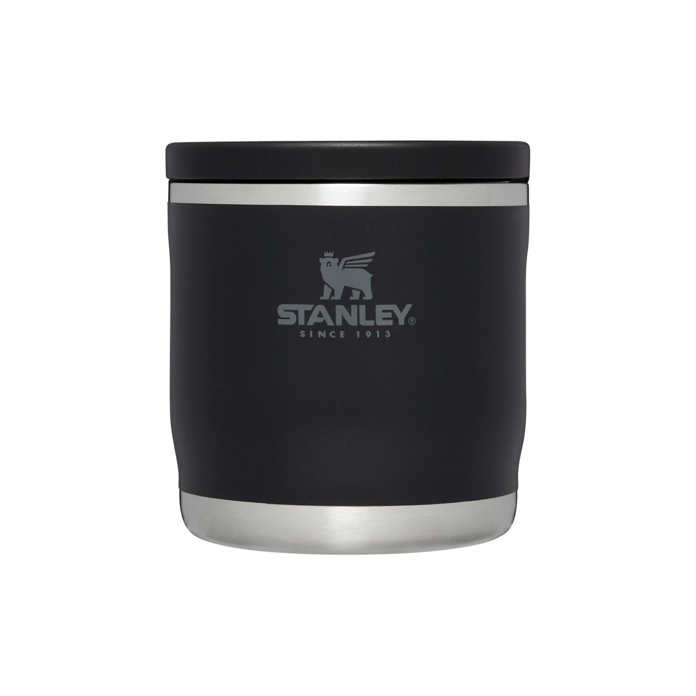 Stanley Adventure To-Go Food Jar 0.35 L