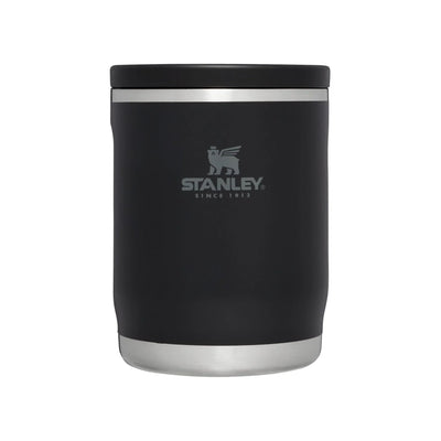 Stanley Adventure To-Go Food Jar 0.53 L