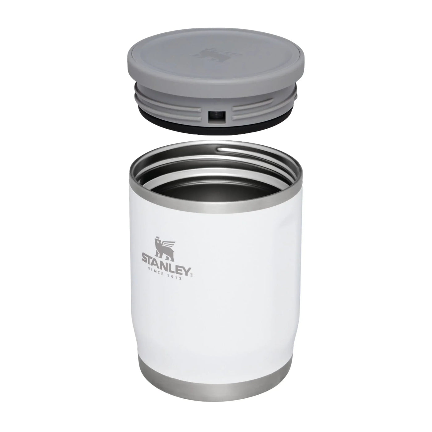 Stanley Adventure To-Go Food Jar 0.53 L