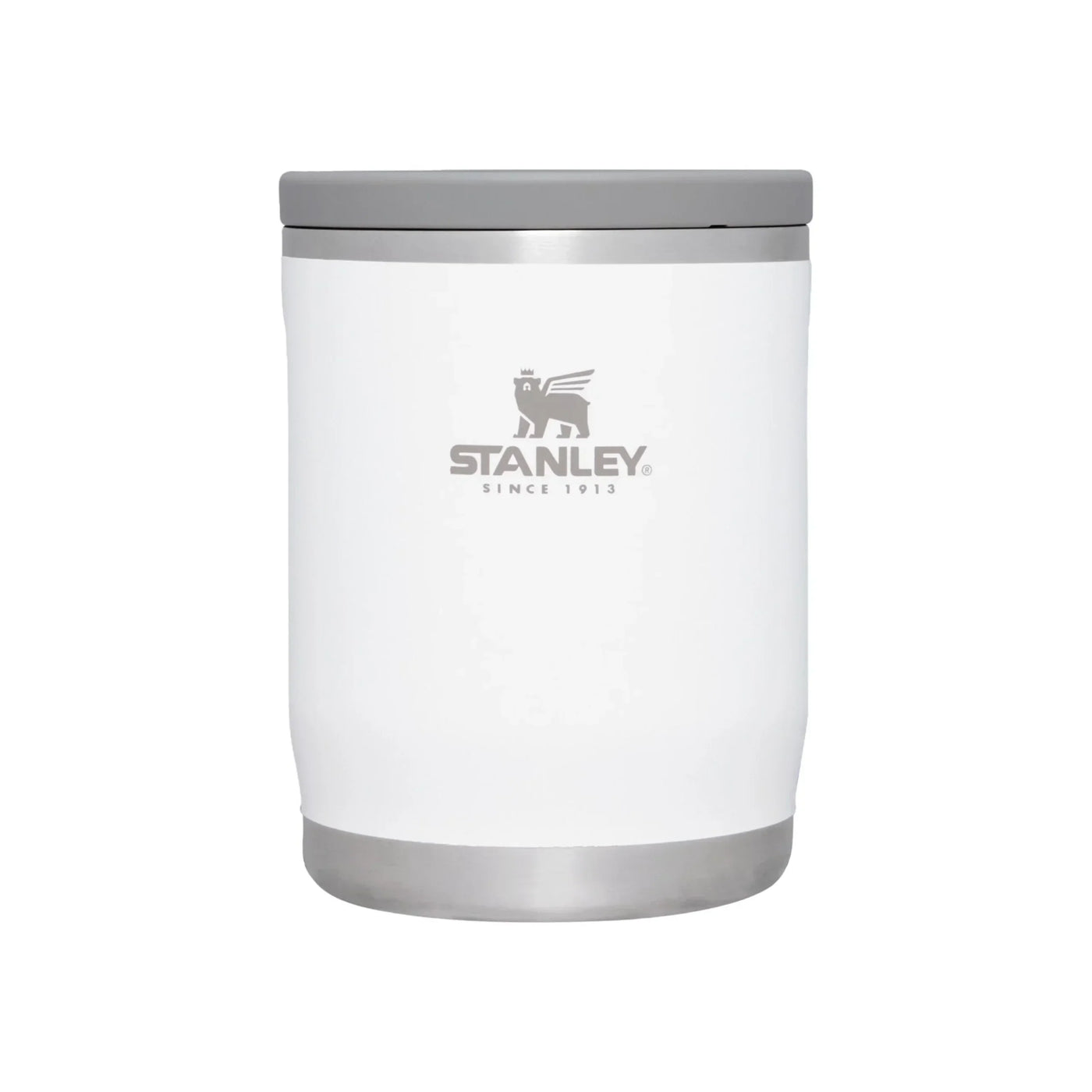 Stanley Adventure To-Go Food Jar 0.53 L