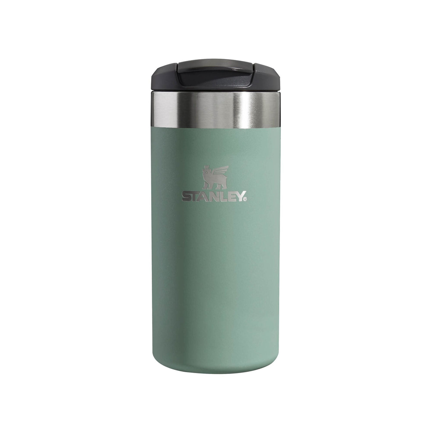 The Aerolight™ Transit Mug | 0.35 L