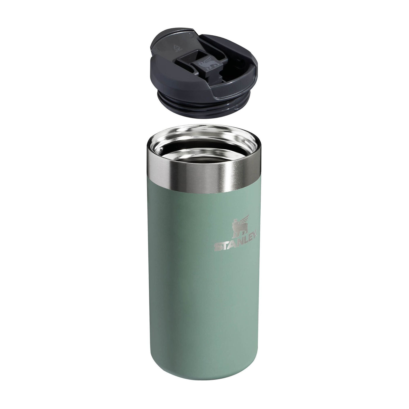 The Aerolight™ Transit Mug | 0.35 L