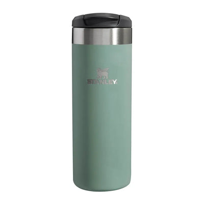 The Aerolight™ Transit Mug | 0.47 L