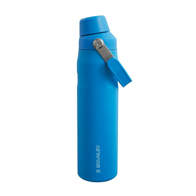 Stanley Aerolight™ Iceflow™ Fast Flow Bottle 0.6 L