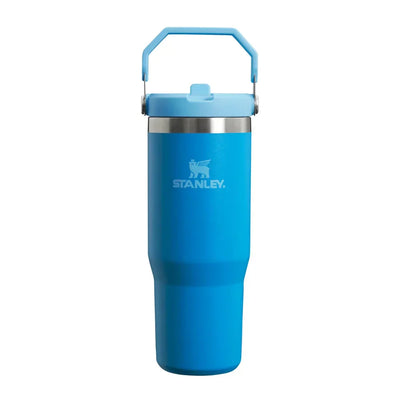 Stanley Classic Iceflow Flip Straw Tumbler | 0.89L