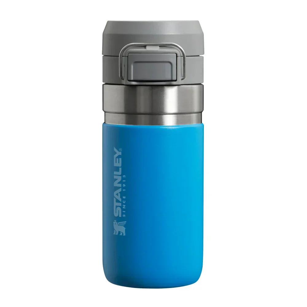 Stanley Go Quick Flip Water Bottle | 0.47L